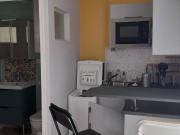 Studio de 20m2 à louer sur Pau Studio de 20m2 à louer sur Pau