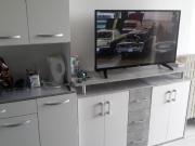 Studio de 20m2 à louer sur Perpignan