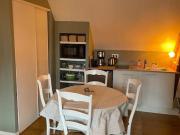 Studio de 20m2 à louer sur Quimper