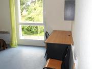 Studio de 20m2 à louer sur Rennes