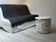 Studio de 20m2 à louer sur Saint Martin d'Hères