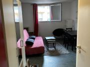 Studio de 20m2 à louer sur Toulouse