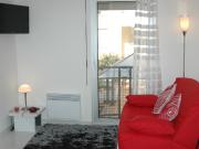 Studio de 20m2 à louer sur Toulouse