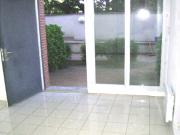 Studio de 20m2 à louer sur Toulouse