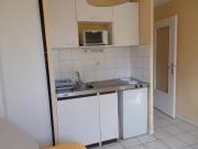 Studio de 20m2 à louer sur Toulouse