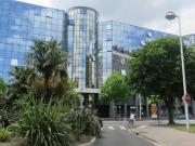 Studio de 20m2 à louer sur Tours