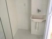 Studio de 20mÂ² para alugar no Jardim SÃ£o Paulo Zona Norte