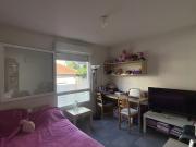 Studio de 21,3m2