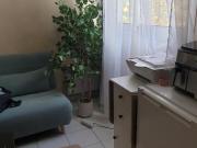 Studio de 21m2 à louer sur Aix en Provence