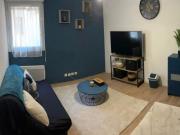 Studio de 21m2 à louer sur Avignon