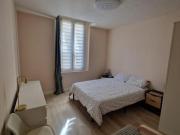 Studio de 21m2 à louer sur Avignon