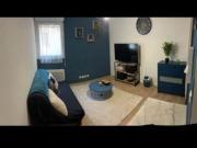 Studio de 21m2 à louer sur Avignon