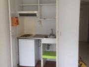 Studio de 21m2 à louer sur Bordeaux