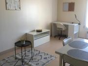 Studio de 21m2 à louer sur Bourges