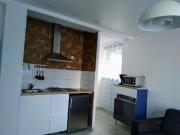 Studio de 21m2 à louer sur Brest