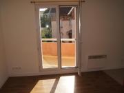 Studio de 21m2 à louer sur Clermont Ferrand