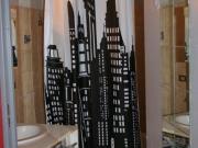 Studio de 21m2 à louer sur Clermont Ferrand