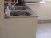 Studio de 21m2 à louer sur Maisons Alfort