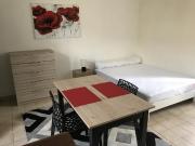 Studio de 21m2 à louer sur Nantes