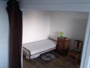 Studio de 21m2 à louer sur Paris 12