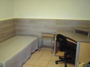 Studio de 21m2 à louer sur Perpignan