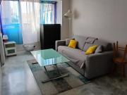 Studio de 21m2 à louer sur Toulon