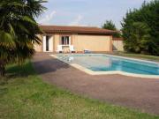 Studio de 21m2 à louer sur Toulouse