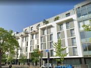 Studio de 22 m² à Tours en Résidence d’Affaires Lot LMNP...