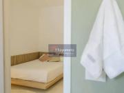 Studio com 1 dormitório à venda, 22 m² por R$ 415.000,00...