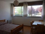 Studio de 22m2 à louer sur Albi