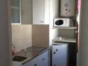 Studio de 22m2 à louer sur Avignon