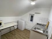 Studio de 22m2 à louer sur Clermont Ferrand