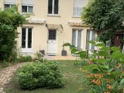 Studio de 22m2 à louer sur Colombes