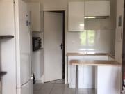 Studio de 22m2 à louer sur Corbeil Essonnes