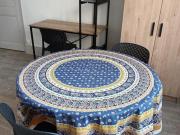 Studio de 22m2 à louer sur Grenoble