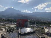 Studio de 22m2 à louer sur Grenoble