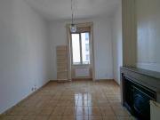 Studio de 22m2 à louer sur Lyon 03