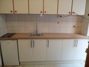 Studio de 22m2 à louer sur Lyon 6