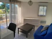 Studio de 22m2 à louer sur Montpellier
