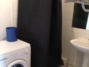 Studio de 22m2 à louer sur Montpellier