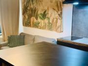 Studio de 22m2 à louer sur Narbonne