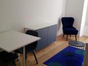 Studio de 22m2 à louer sur Nice