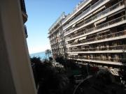 Studio de 22m2 à louer sur Nice Studio de 22m2 à louer sur Nice