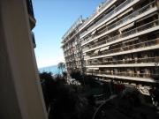 Studio de 22m2 à louer sur Nice