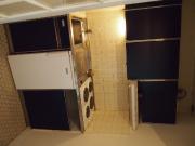 Studio de 22m2 à louer sur Paris 04