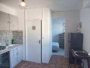 Studio de 22m2 à louer sur Pau