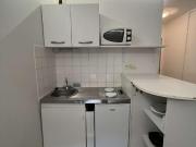Studio de 22m2 à louer sur Pau