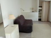 Studio de 22m2 à louer sur St Cyr sur Loire