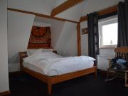 Studio de 22m2 à louer sur Strasbourg