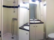 Studio de 22m2 à louer sur Toulouse